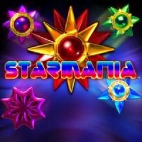 bwin italia|Slot machines online, il meglio delle slot solo su bwin.